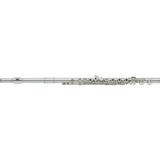  Sáo Flute Yamaha YFL 577 