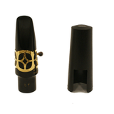  Bec kèn Saxophone Alto Bay 6E2 