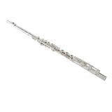  Sáo Flute Powell Conservatory C#-triller 