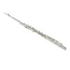  Sáo Flute Powell Conservatory C#-triller 