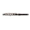  Kèn Piccolo Amadeus - Haynes, AP86-T 