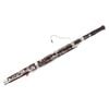  Kèn Bassoon Puchner Model Superior, gentlemen's Model 