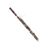  Kèn Bassoon Schreiber S16 