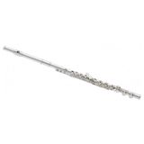  Sáo Flute Yamaha YFL 877H 