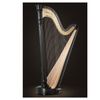  Đàn Harp Pedal Lyon & Healy Chicago CG Extended 