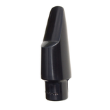  Bec kèn Saxophone Alto Warburton D-Serie 6 