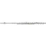  Sáo Flute Yamaha YFL 877HCT 
