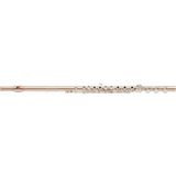  Sáo Flute Yamaha YFL 977AH 