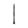  Kèn Clarinet Bb Buffet Crampon BC1121L-2-OP Gala 18/6 