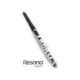  Kèn Piccolo Burkart Resona 