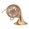  Kèn French Horn F Hoyer Student Model 3700 