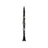 Kèn Clarinet Bb Buffet Crampon BC1121-2-OP Gala 17/6 