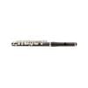 Kèn Piccolo Burkart Elite Deluxe, Grenadilla 