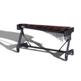  Đàn Xylophone Adams Solist Series 