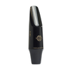  Bec kèn Saxophone Bariton Selmer G, Serie 80 