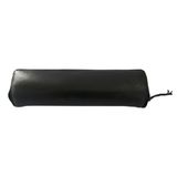  Sáo Flute Powell Custom, 14K aurumite ST RBEC# 