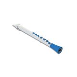  Kèn Clarinet Nuvo Plastic 