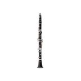  Kèn Clarinet Bb Buffet Crampon BC2512FL-2-0GB E12F 18/6 