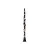  Kèn Clarinet Bb Buffet Crampon BC2512FL-2-0GB E12F 18/6 