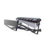  Đàn Vibraphone Adams Alpha Series 