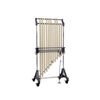  Đàn Chimes Adams Philharmonic Series Gen II 