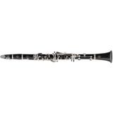  Kèn Clarinet Bb Buffet Crampon BC2512FL-2-0GB E12F 18/6 