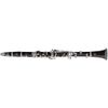  Kèn Clarinet Bb Buffet Crampon BC2512FL-2-0GB E12F 18/6 