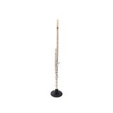  Sáo Flute Powell Custom RBEC#, 10K 