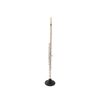  Sáo Flute Powell Custom RBEC#, 10K 