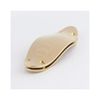  Lefreque Brass 41mm (Alto Sax, Tenor Sax, Euphonium, Bass Tuba, Bass Clarinet, Trumpet, French Horn, Trombone) 