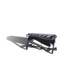  Đàn Vibraphone Adams Alpha Series 