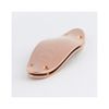  Lefreque Red Brass 41 mm (Alto Sax, Tenor Sax, Euphonium, Bass Tuba, Bass Clarinet, Trumpet, French Horn, Trombone) 