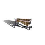  Đàn Vibraphone Adams Alpha Series 