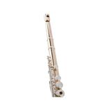  Sáo Flute Powell Custom RBEC#, 10K 