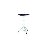  Stands Adams Trap Table 