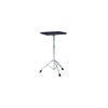  Stands Adams Trap Table 