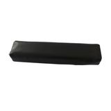  Sáo Flute Powell Custom RBEC#, 10K 