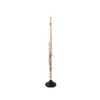  Sáo Flute Powell Custom, All 14K, all 14K rose gold 