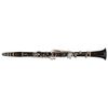  Kèn Clarinet Bb Buffet Crampon BC1156L-2-0 Legende 19/6 