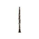  Kèn Clarinet Bb Buffet Crampon BC1102L-2-0 E13 18/6 