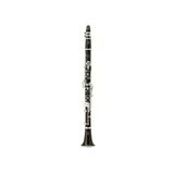  Kèn Clarinet Bb Buffet Crampon R13 18/6 