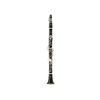  Kèn Clarinet Bb Buffet Crampon R13 18/6 