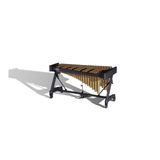  Đàn Vibraphone Adams Solist Series 