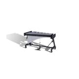  Đàn Vibraphone Adams Solist Series 