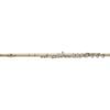  Sáo Flute Powell Custom, 19,5K/S ST RBE 