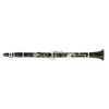  Kèn Clarinet Bb Buffet Crampon R13 18/6 