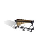  Đàn Vibraphone Adams Solist Series 