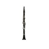  Kèn Clarinet Bb Buffet Crampon BC1133L-2-0 R13 Prestige 
