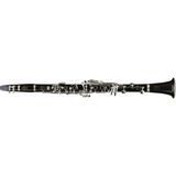  Kèn Clarinet Bb Buffet Crampon BC1133L-2-0 R13 Prestige 