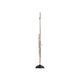  Sáo Flute Powell Signature all Silver RBE C# trill 